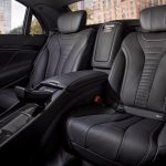 2020-mercedes-benz-s-class-sedan-rear-passenger-seats-carbuzz-365464