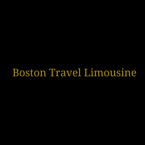 Boston Travel Limousine